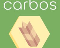 Carbos media 1