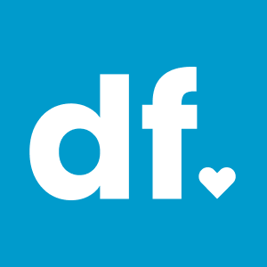 Dateforce