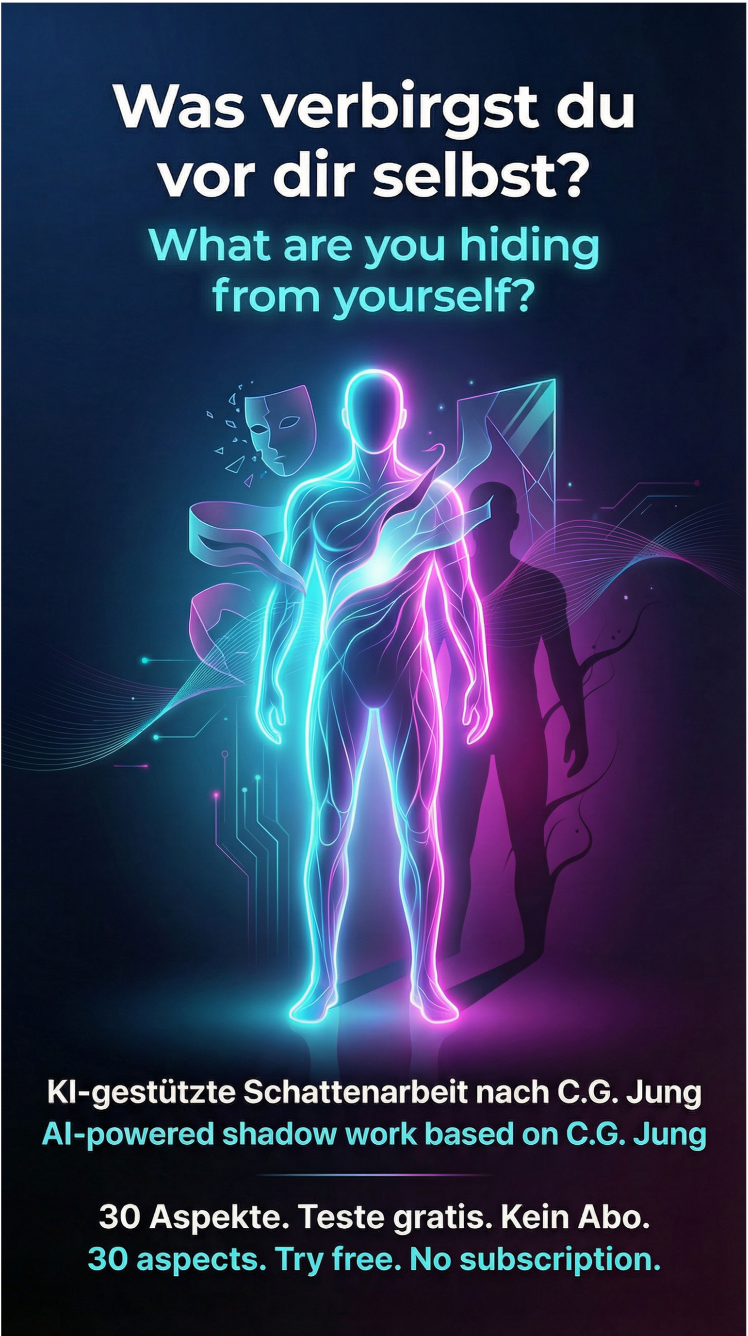 Shadow Integrator v3 gallery image