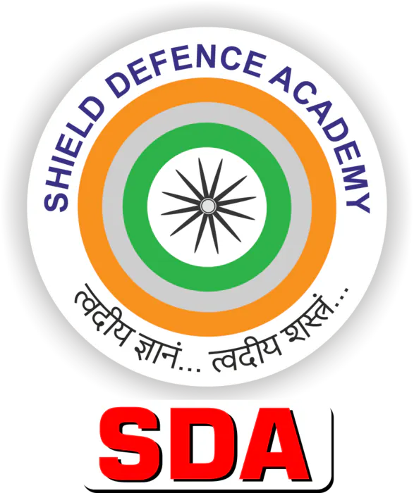 NDA coaching in Lucknow gallery image
