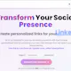 All in1 url