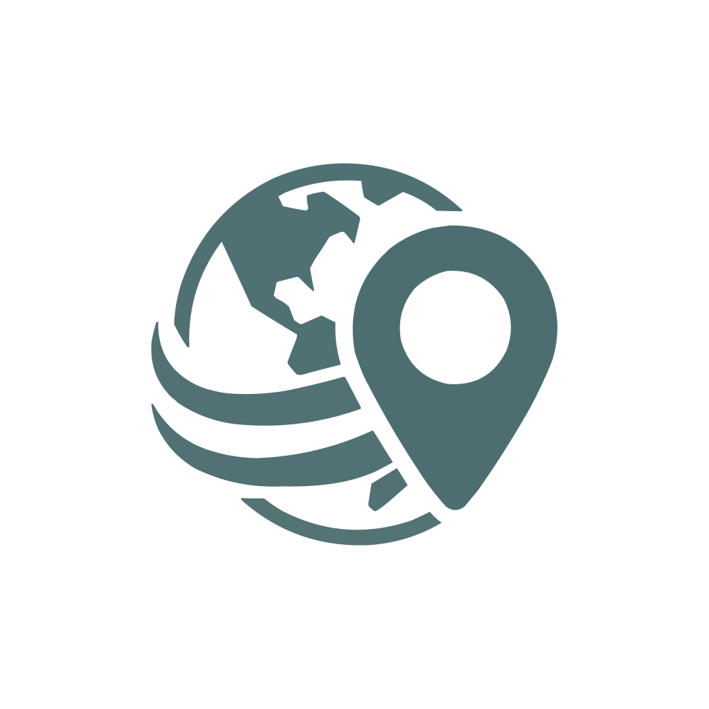 tripplore: intelligent travel planning