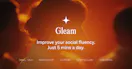Gleam