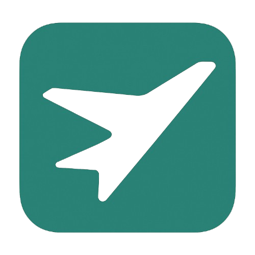 Levtra - Product Hunt launch logo and brand identity