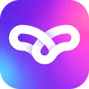 Linkfly logo