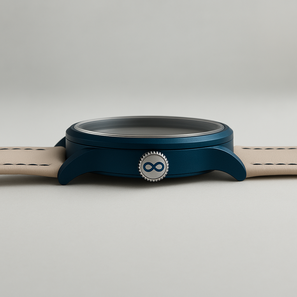 EXORA — COSMOS  gallery image