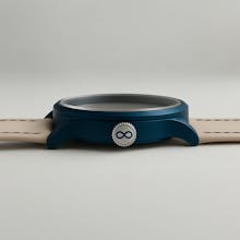 EXORA — COSMOS gallery image