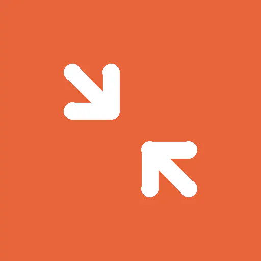 Squeeze: Photo Video Compress