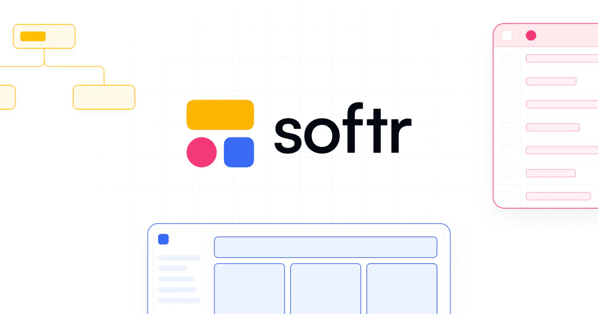 SafeSign AI gallery image