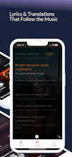 Lyrically — Learn Through Music gallery image