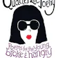 Quarter Life Poetry