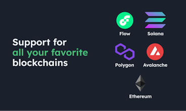 Hype.day gallery image