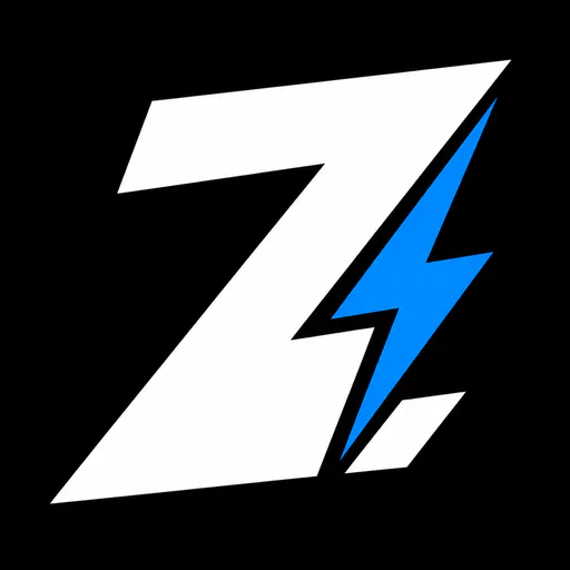 Zack KI