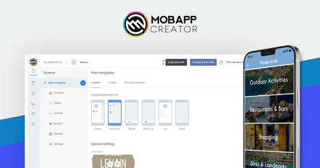 Product Thumbnail