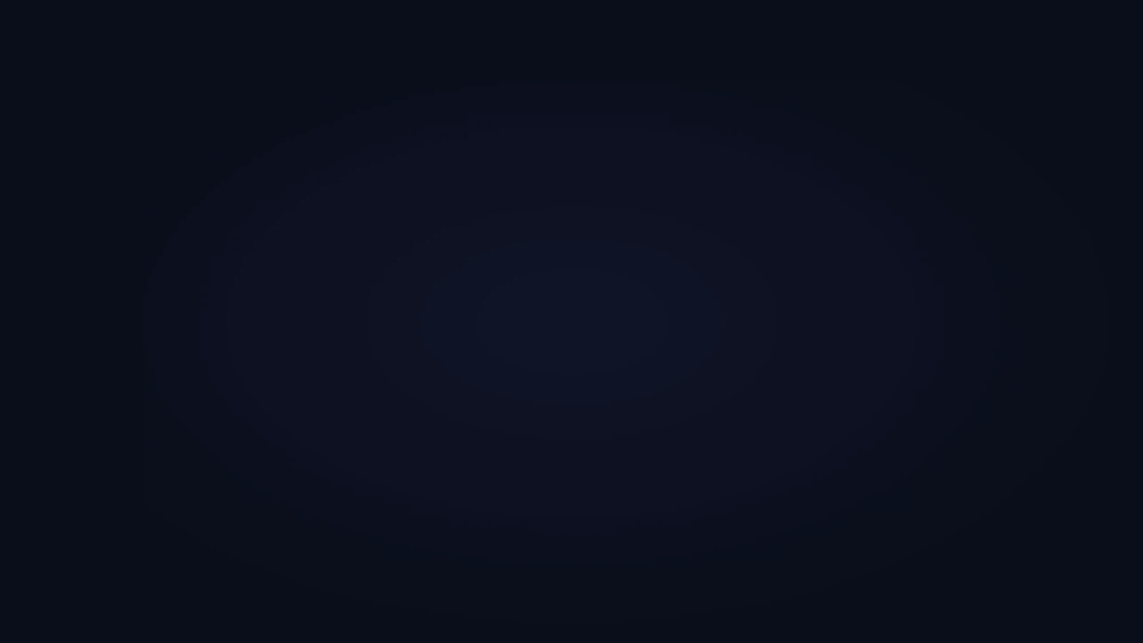 JackAI Nexus screenshot 7
