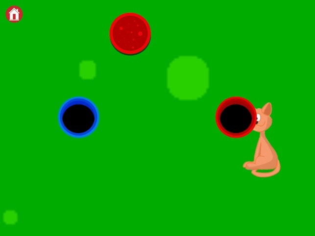 Shapes for Kids Lite - calidus gallery image