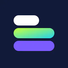 OptionStack