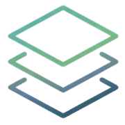 Vichith logo
