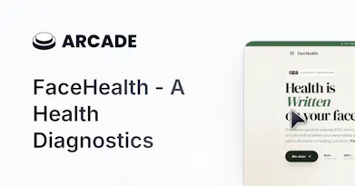 FaceHealth gallery image