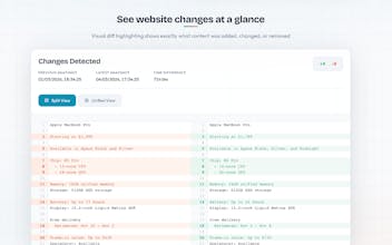 Site Spy gallery image