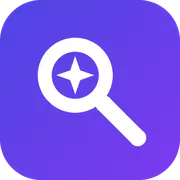 SearchVoro