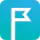 HilltopAds ad network