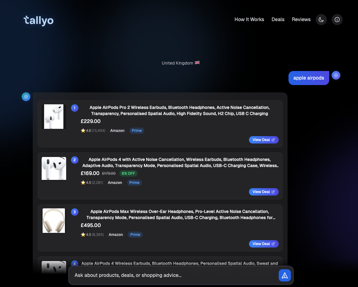 Telyo media 5