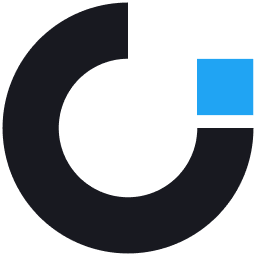 cdreload