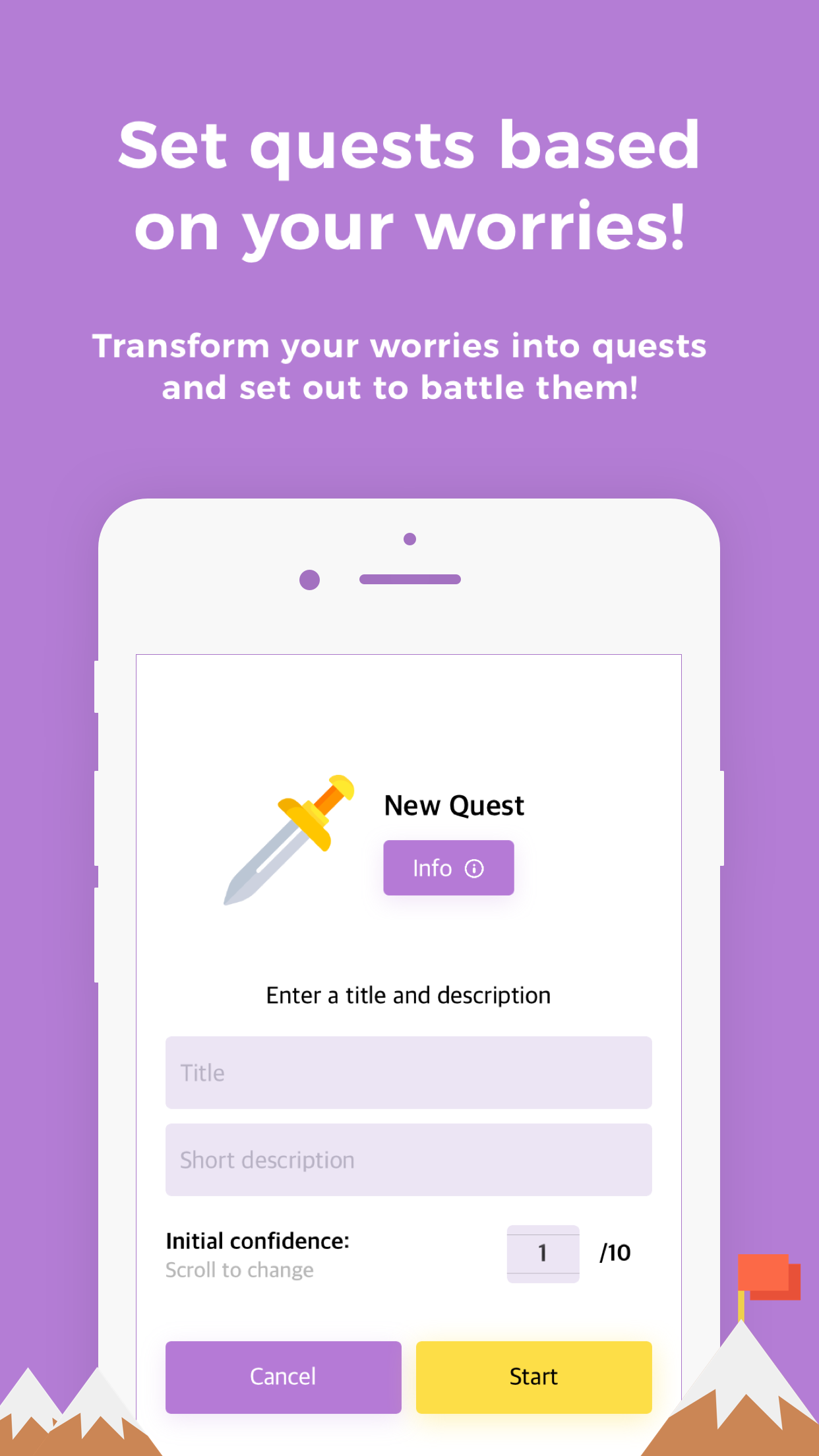 Merrier gallery image