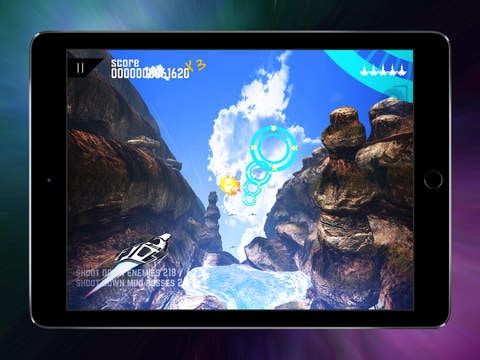 DARK ★ STAR gallery image