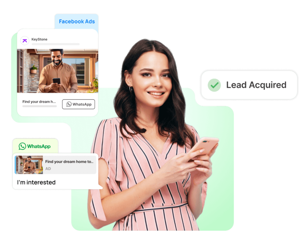 Sensytalk gallery image