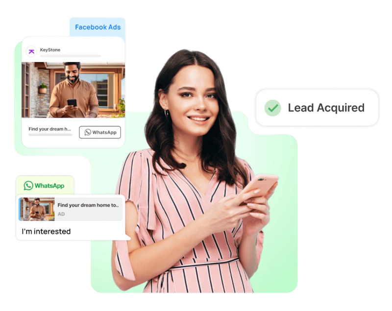 Sensytalk screenshot 4