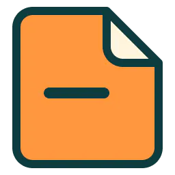 SideNote  - Notes, Tasks & Scratchpad