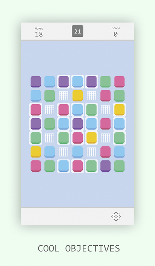 Blocker gallery image