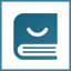 Opsimath