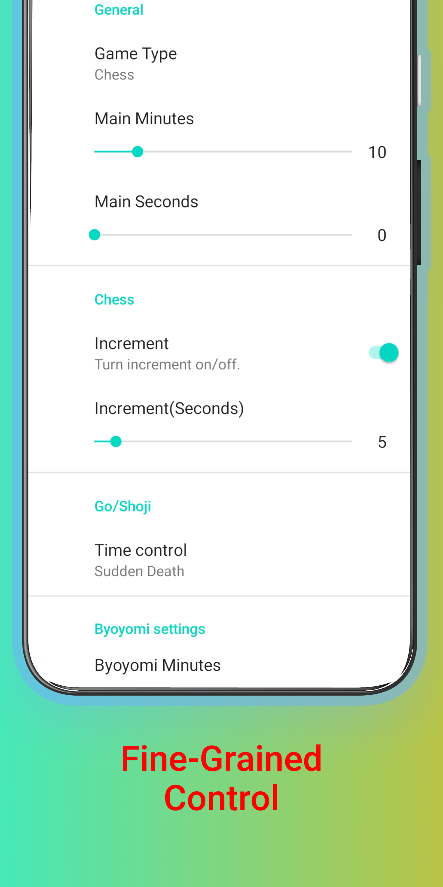 Hayago gallery image