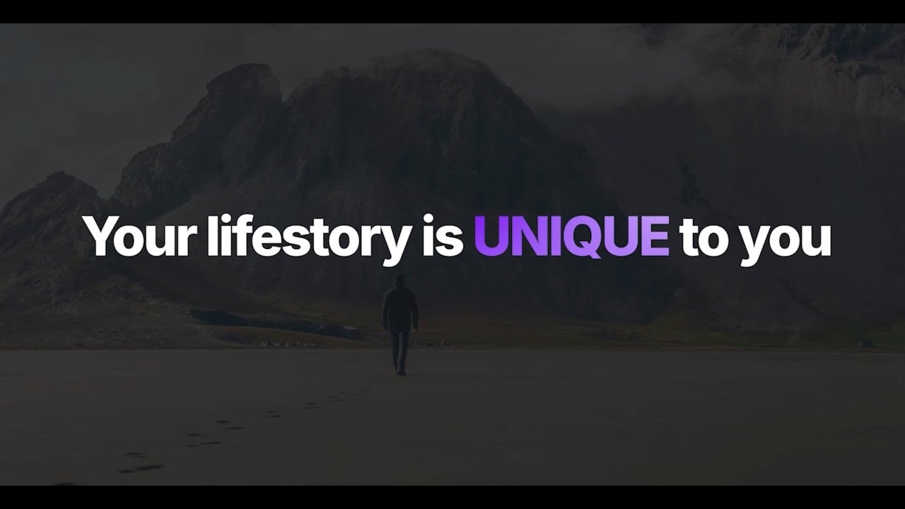 MeetYu Life Coach gallery image