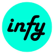 Infyicon