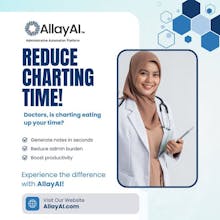 AllayAI gallery image