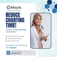 AllayAI gallery image