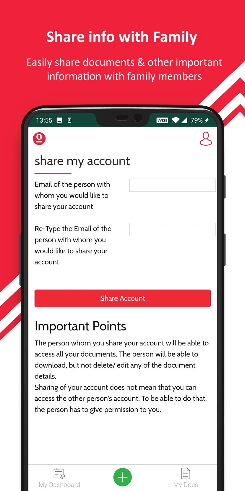 Sorted AI gallery image