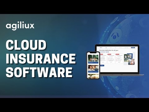 Agiliux gallery image