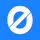 Origin Protocol