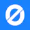 Origin Protocol