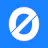Origin Protocol