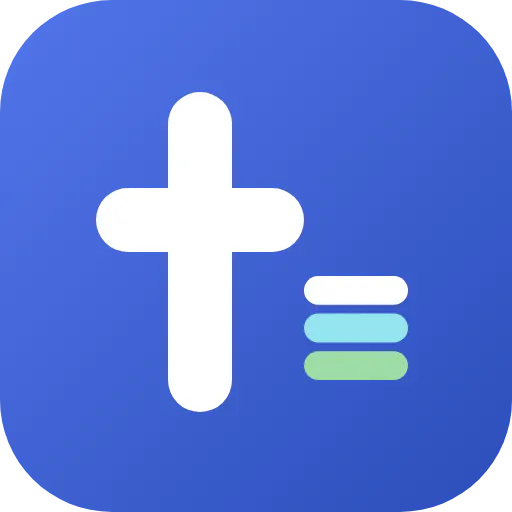 Toolbit