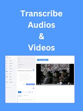Axsar AI gallery image