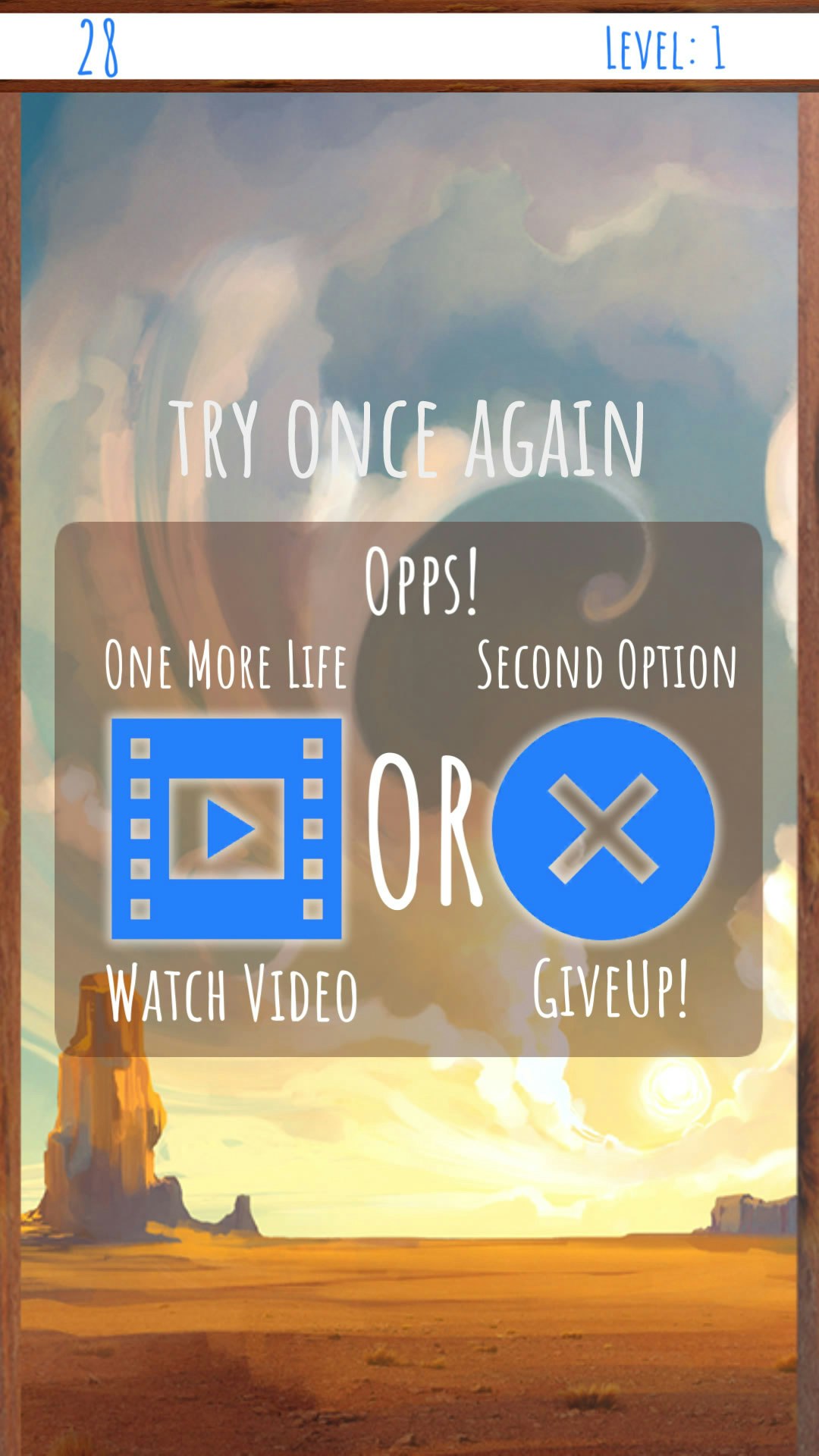 Tappy Mellow gallery image