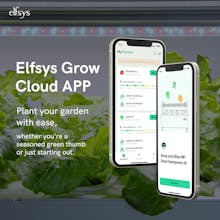 Elfsys Grow Kit gallery image