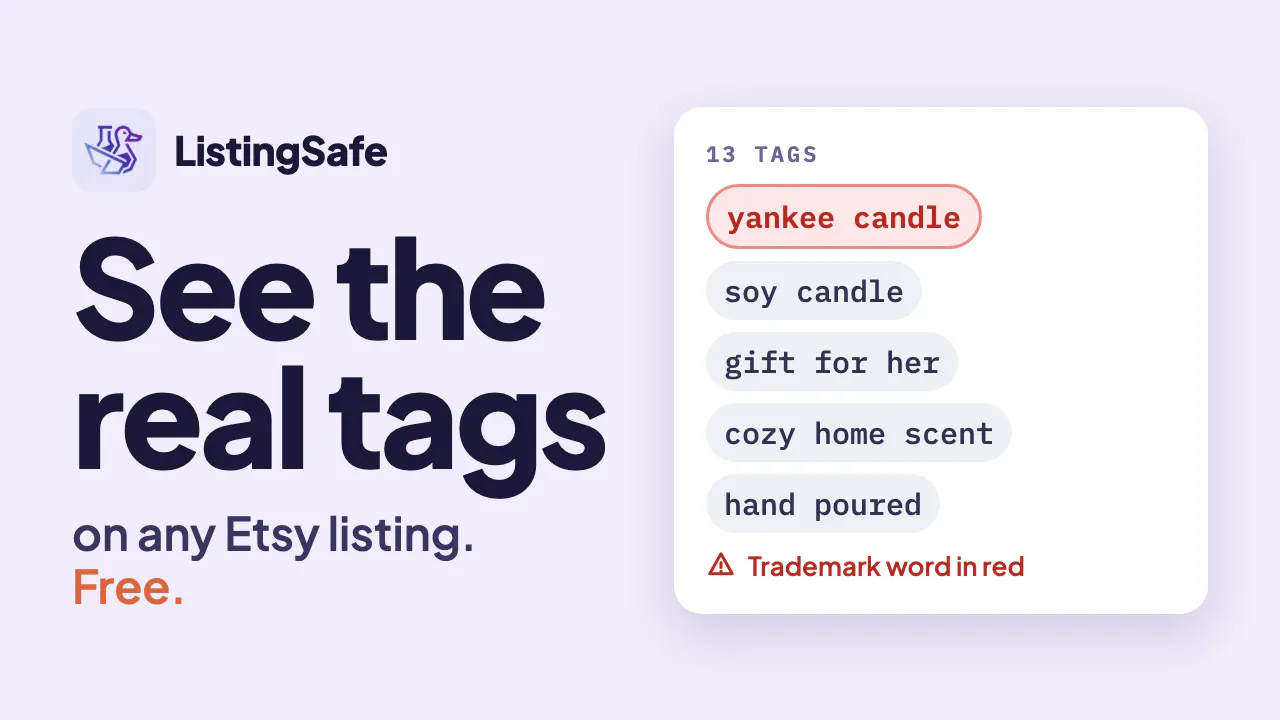 ListingSafe gallery image